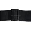 Dunlop DD40-09BK kytarov popruh
