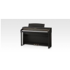 Kawai CA 48 R