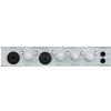 TC Konnekt 8 firewire Interface