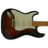Richwood RE62 LSB Stallion Vintage left