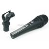 AKG D3700MS dynamick mikrofon