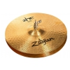 Zildjian ZHT Rock Pack soubor bicch inely