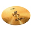 Zildjian ZHT Rock Pack soubor bicch inely