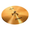 Zildjian ZHT Rock Pack soubor bicch inely
