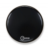 Aquarian 16″ RF/BK Regulator potah na buben