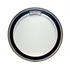 Aquarian 16″ SK II BK 2/ply w/TH ring potah na buben
