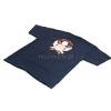 Fender Precison Bass Sound T-Shirt (XL)
