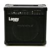 Laney HCM-30 kytarov zesilova
