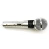 Shure SD 565-LC dynamick mikrofon
