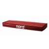 Nord Dust Cover 88 pouzdro