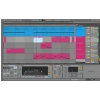 Ableton Live 10 Standard