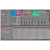 Ableton Live 10 Standard