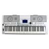 Yamaha PSR-S500 keyboard klvesov nstroj