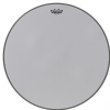 Remo SN-1022-00 Silent Stroke 22″ sov bubny