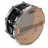 Evans S14R500 Snare Hazy 500 blna na buben