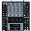 Denon DN-X1500S digitln 4-channel DJ mixpult