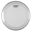 Code CNBL20 New Blast 20″ Coated