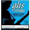 GHS Contact Core Super Steels