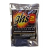 GHS Bass Boomers struny pro baskytaru 4-str. Medium, .045-.105, 2-Pack