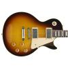 Gibson Les Paul 1958-PT Historic elektrick kytara