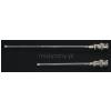 Sennheiser eW112 G2 bezdrtov souprava