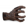 GuitarGrip Male Hand, Copper kytarov drk na stnu, prav