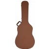 Rockcase RC 10609 BR/SB kufr pro akustickou kytaru (folk), hnd 