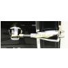 Mapex Q-5254 BL bubenick souprava