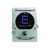 Rocktron Rocktron UNITY Pedal ladika kytarov