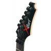 Cort X6 RMS elektrick kytara