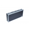 Rockstand 20855 B/1 Stojan  Flight Case pro 7 kytar