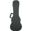 Rockcase RC 10652 B/SB kufr pro tenorov ukulele, ern