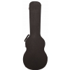 Rockcase RC 10604 BCT/SB kufr pro elektrickou kytaru LP, ern