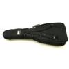 EverPlay XG2214H obal pro kytaru