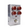 Rockett Majestic, Overdrive kytarov efekt