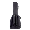 Rockbag 20509 Starline obal pro kytaru