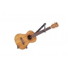 Rockstand 20932 B/1C horizontln drk na ze pro ukulele