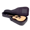 Rockbag 20509 Starline obal pro kytaru