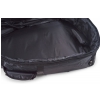 Rockbag DL obal pro kytaru