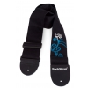 Rock Strap DNB2CE Matau B kytarov ps, lut