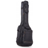 Rockbag DL obal pro kytaru