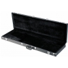 Rockcase RC 10605 B/SB kufr pro baskytaru, obdlnkov, ern