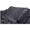 Rockbag DL obal pro kytaru