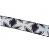 Rock Strap NB1CE Cross B kytarov ps, ern