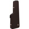 Rockcase RC 10603B pouzdro na elektrickou kytaru
