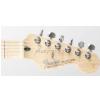 Fender Strat Standard MN BSB elektrick kytara