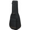 Rockcase 20808B pouzdro pro klasickou kytaru