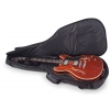 Rockbag DL pouzdro na elektrickou kytaru