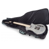 Rockbag DL pouzdro na elektrickou kytaru