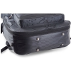 Rockbag DL obal pro kytaru